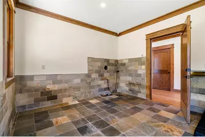 159 Greenville Road, New Ipswich, NH 03071 - Photo 22
