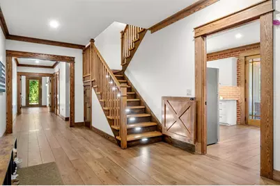 159 Greenville Road, New Ipswich, NH 03071 - Photo 18