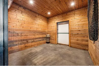 159 Greenville Road, New Ipswich, NH 03071 - Photo 40