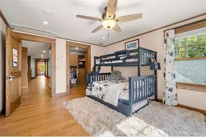 159 Greenville Road, New Ipswich, NH 03071 - Photo 26