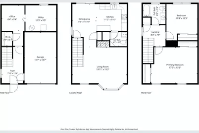 25 Belleview Drive, Amherst, NH 03031 - Photo 36