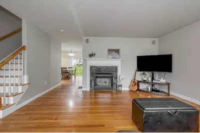 25 Belleview Drive, Amherst, NH 03031 - Photo 12
