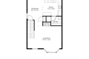 25 Belleview Dr, Amherst, NH 03031 - Photo 34