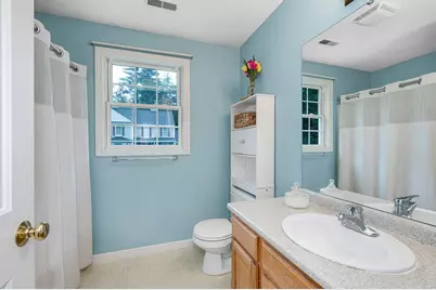 25 Belleview Drive, Amherst, NH 03031 - Photo 16