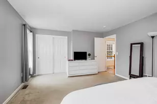 25 Belleview Dr, Amherst, NH 03031 - Photo 20