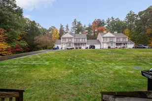 25 Belleview Dr, Amherst, NH 03031 - Photo 24