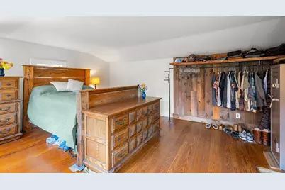 29 Middle Street, Amherst, NH 03031 - Photo 28