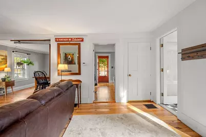 29 Middle Street, Amherst, NH 03031 - Photo 16