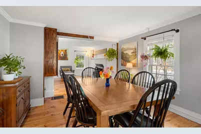 29 Middle Street, Amherst, NH 03031 - Photo 14