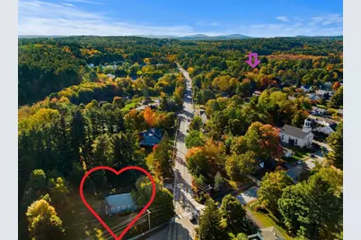 29 Middle Street, Amherst, NH 03031 - Photo 48