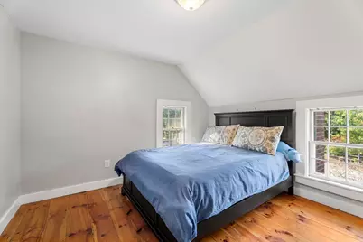 29 Middle Street, Amherst, NH 03031 - Photo 32
