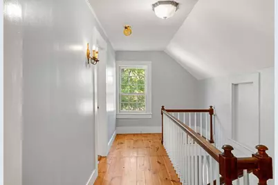 29 Middle Street, Amherst, NH 03031 - Photo 26
