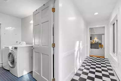 29 Middle Street, Amherst, NH 03031 - Photo 22