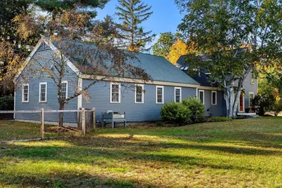 29 Middle Street, Amherst, NH 03031 - Photo 44