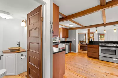 29 Middle Street, Amherst, NH 03031 - Photo 8