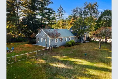 29 Middle Street, Amherst, NH 03031 - Photo 56