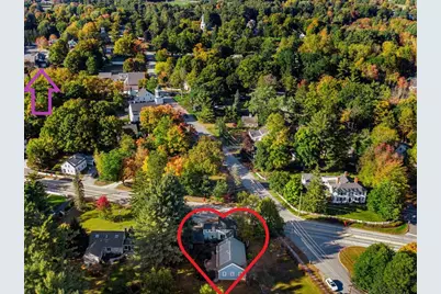 29 Middle Street, Amherst, NH 03031 - Photo 50
