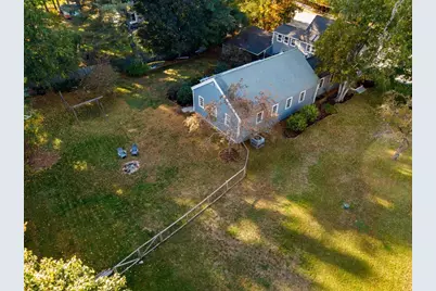 29 Middle Street, Amherst, NH 03031 - Photo 46