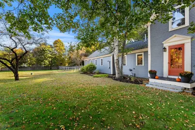 29 Middle Street, Amherst, NH 03031 - Photo 36