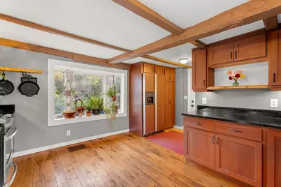 29 Middle Street, Amherst, NH 03031 - Photo 6