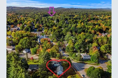 29 Middle Street, Amherst, NH 03031 - Photo 52