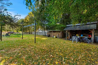 29 Middle Street, Amherst, NH 03031 - Photo 42