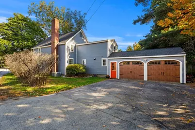29 Middle Street, Amherst, NH 03031 - Photo 38