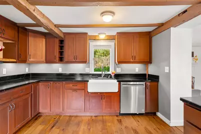 29 Middle Street, Amherst, NH 03031 - Photo 4