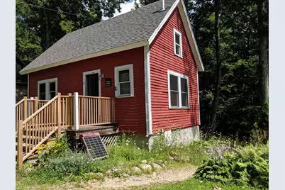 00 Heartwell Lane, Peterborough, NH 03458 - Photo 18