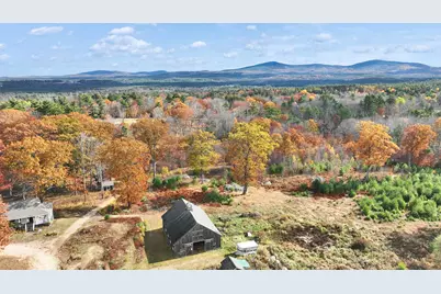 00 Heartwell Lane, Peterborough, NH 03458 - Photo 14