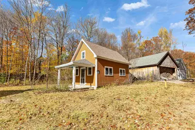00 Heartwell Lane, Peterborough, NH 03458 - Photo 36