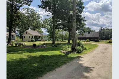 00 Heartwell Lane, Peterborough, NH 03458 - Photo 24