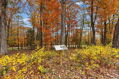 00 Heartwell Lane, Peterborough, NH 03458 - Photo 42