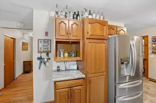 850 Center St, Wolfeboro, NH 03894 - Photo 24