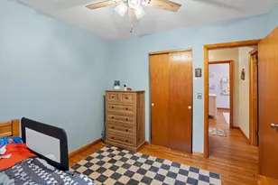 850 Center St, Wolfeboro, NH 03894 - Photo 38
