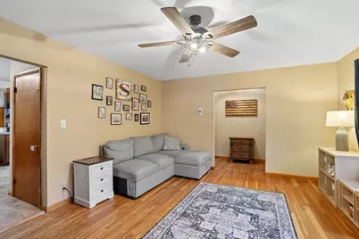 850 Center Street, Wolfeboro, NH 03894 - Photo 28