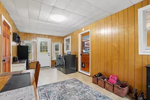 850 Center St, Wolfeboro, NH 03894 - Photo 16