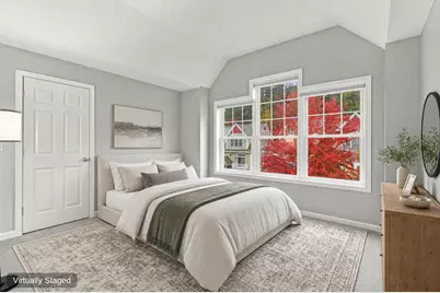 37 Hackett Hill Road, Manchester, NH 03102 - Photo 12