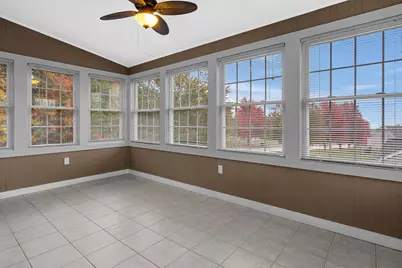 13 Memory Lane, Milford, NH 03055 - Photo 16