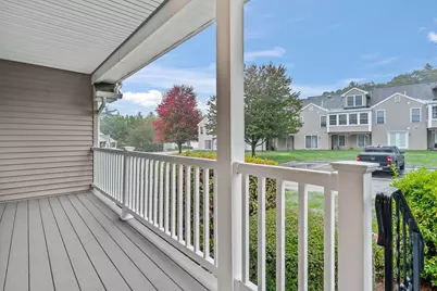 13 Memory Lane, Milford, NH 03055 - Photo 38