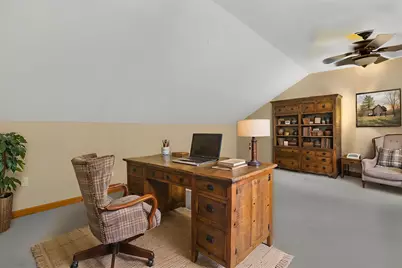 13 Memory Lane, Milford, NH 03055 - Photo 28
