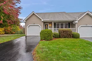 13 Memory Ln, Milford, NH 03055 - Photo 1