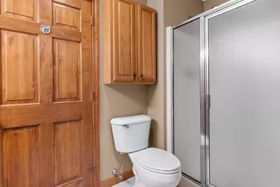 13 Memory Lane, Milford, NH 03055 - Photo 26