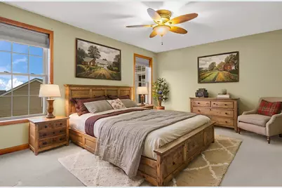 13 Memory Lane, Milford, NH 03055 - Photo 20