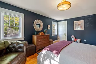 333 Barrett Rd, New London, NH 03257 - Photo 24