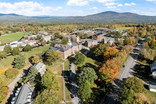 333 Barrett Rd, New London, NH 03257 - Photo 54