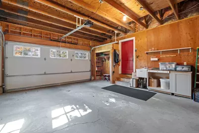 333 Barrett Road, New London, NH 03257 - Photo 32