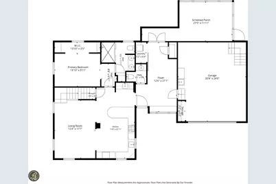 333 Barrett Road, New London, NH 03257 - Photo 4