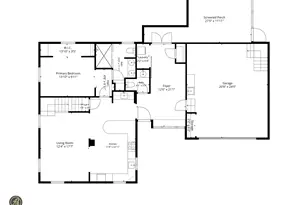 333 Barrett Rd, New London, NH 03257 - Photo 4