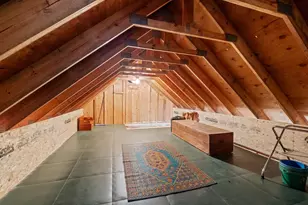 333 Barrett Rd, New London, NH 03257 - Photo 34